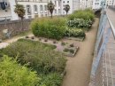 Jardin des explorateurs